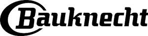 Réparation Bauknecht