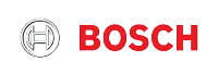 Réparation Bosch
