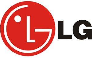 Logo LG