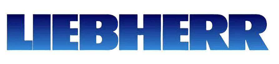 Réparation Liebherr