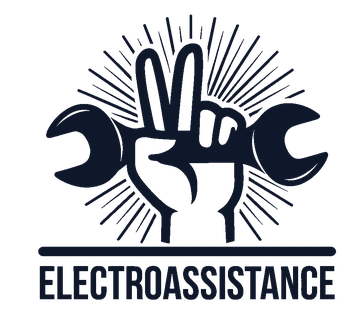Electroassistance Dépannage Électroménager Suisse