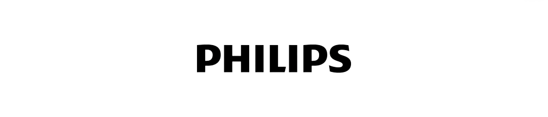 Logo Philips