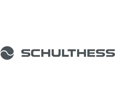 Logo Schulthess