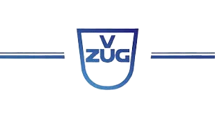 Réparation V-ZUG