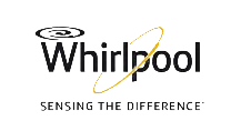 Logo Whirlpool