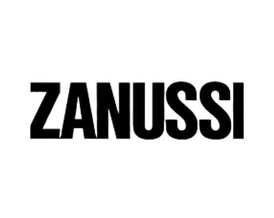 Logo Zanussi